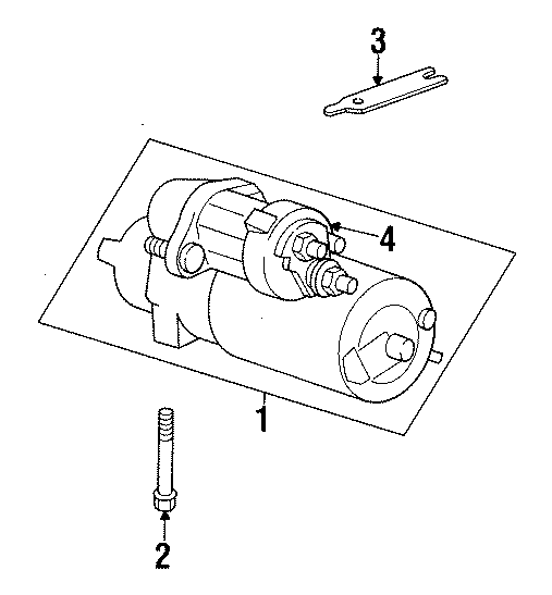 3STARTER.https://images.simplepart.com/images/parts/motor/fullsize/GH92411.png