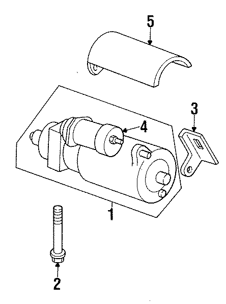 1STARTER.https://images.simplepart.com/images/parts/motor/fullsize/GH92416.png