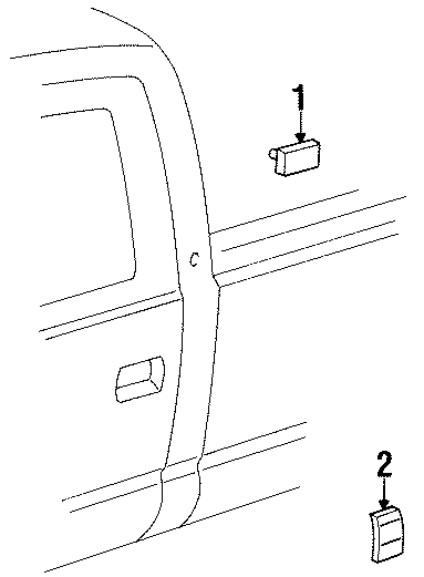 2EXTERIOR TRIM.https://images.simplepart.com/images/parts/motor/fullsize/GH92507.png