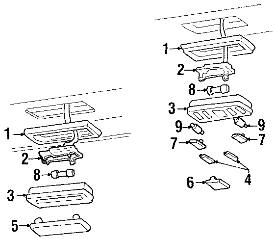 7INTERIOR TRIM.https://images.simplepart.com/images/parts/motor/fullsize/GH92509.png