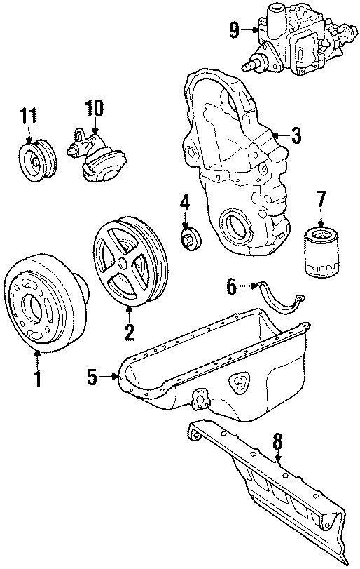 3ENGINE PARTS.https://images.simplepart.com/images/parts/motor/fullsize/GH92700.png