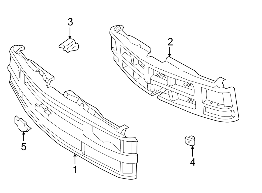 5GRILLE & COMPONENTS.https://images.simplepart.com/images/parts/motor/fullsize/GH95020.png