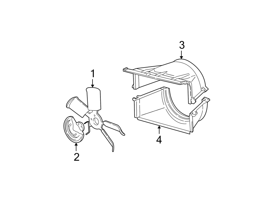 COOLING FAN.