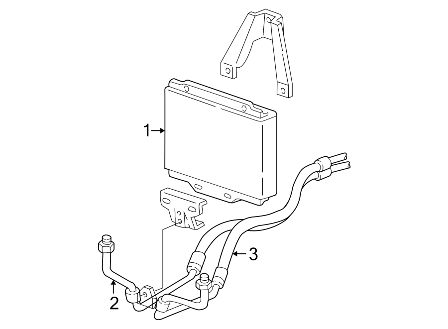 3OIL COOLER.https://images.simplepart.com/images/parts/motor/fullsize/GH95061.png