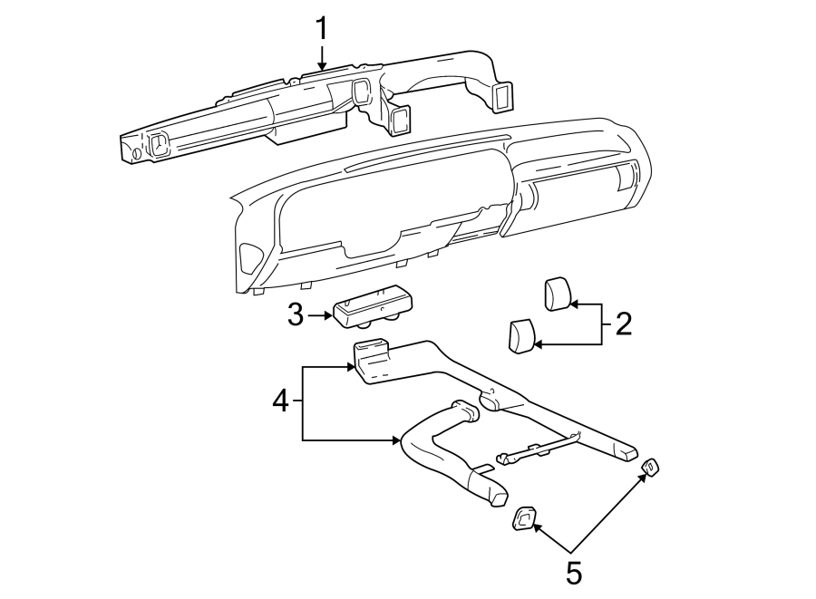 2INSTRUMENT PANEL. DUCTS.https://images.simplepart.com/images/parts/motor/fullsize/GH95153.png