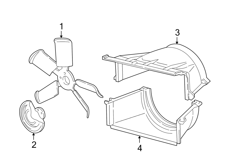 COOLING FAN.