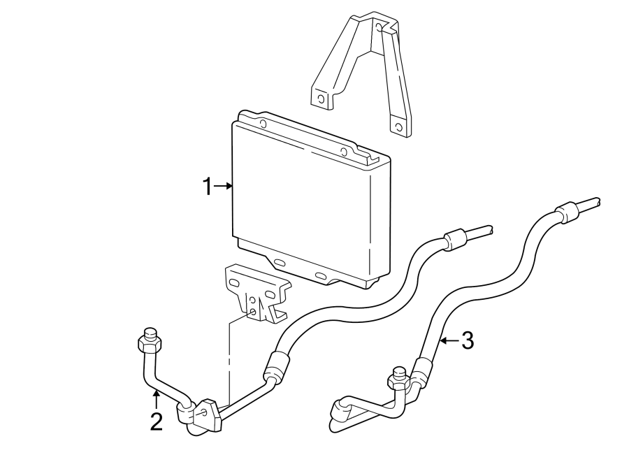 2OIL COOLER.https://images.simplepart.com/images/parts/motor/fullsize/GH95161.png