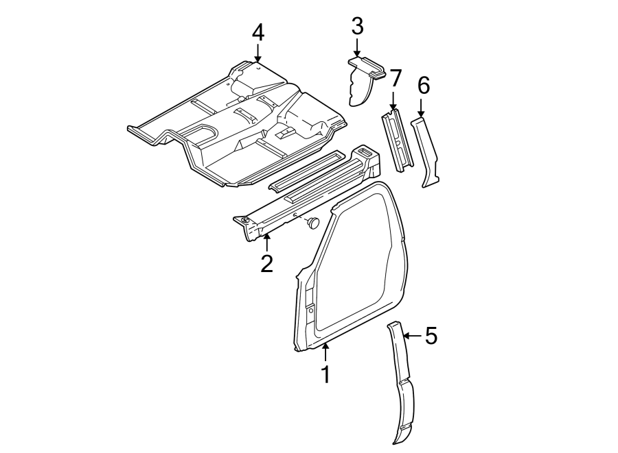 1UNISIDE.https://images.simplepart.com/images/parts/motor/fullsize/GH95170.png