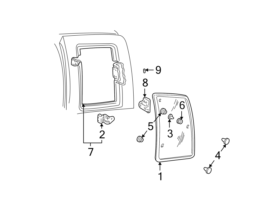 3SIDE GLASS.https://images.simplepart.com/images/parts/motor/fullsize/GH95183.png