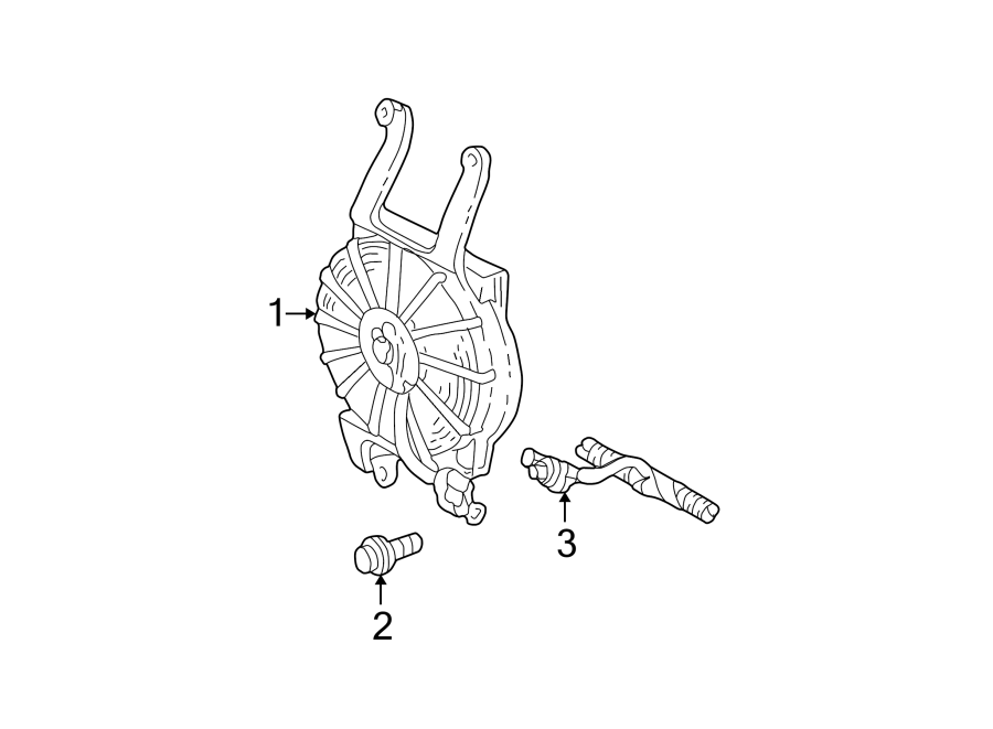 1CONDENSER FAN.https://images.simplepart.com/images/parts/motor/fullsize/GH95343.png