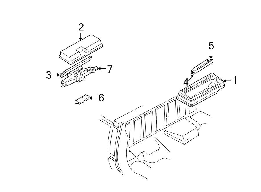 4INTERIOR TRIM.https://images.simplepart.com/images/parts/motor/fullsize/GH95350.png