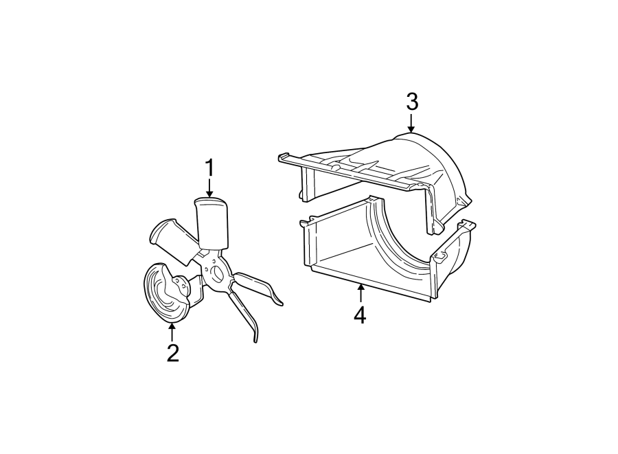 COOLING FAN.