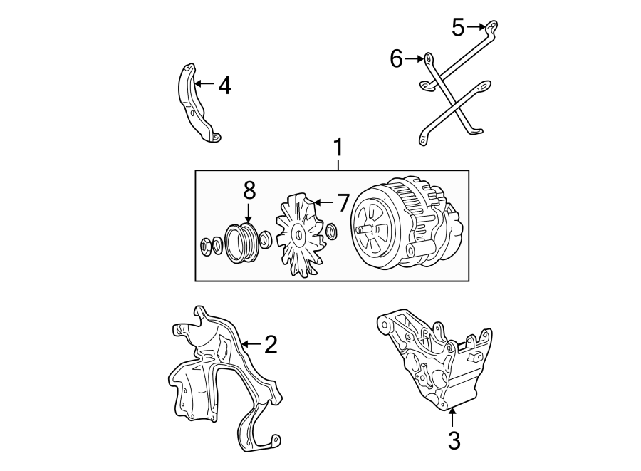 3ALTERNATOR.https://images.simplepart.com/images/parts/motor/fullsize/GH95365.png