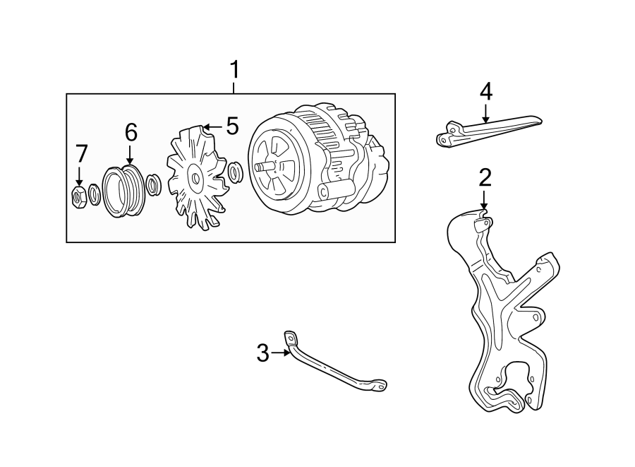 5Alternator.https://images.simplepart.com/images/parts/motor/fullsize/GH95367.png