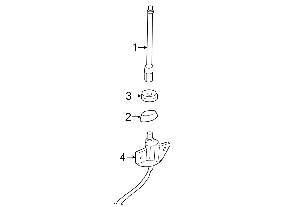 4ANTENNA.https://images.simplepart.com/images/parts/motor/fullsize/GH95377.png