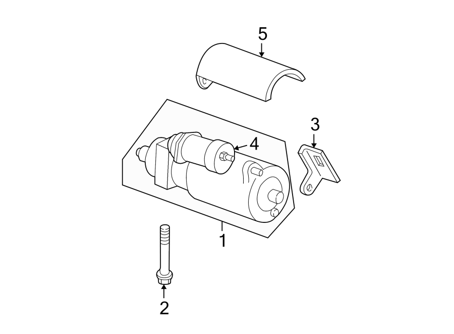 1STARTER.https://images.simplepart.com/images/parts/motor/fullsize/GH95416.png