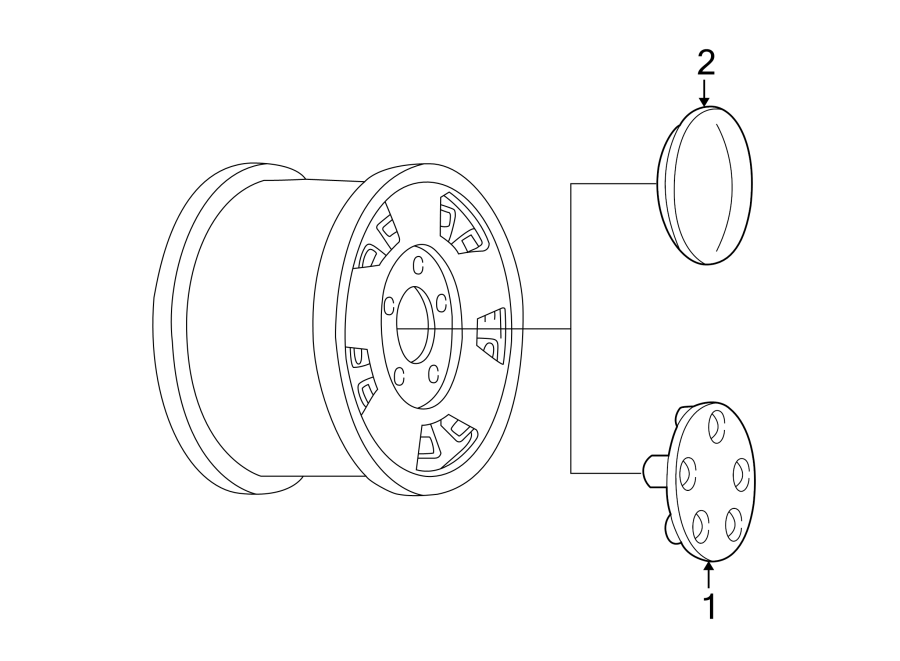 2COVERS & TRIM.https://images.simplepart.com/images/parts/motor/fullsize/GH95586.png