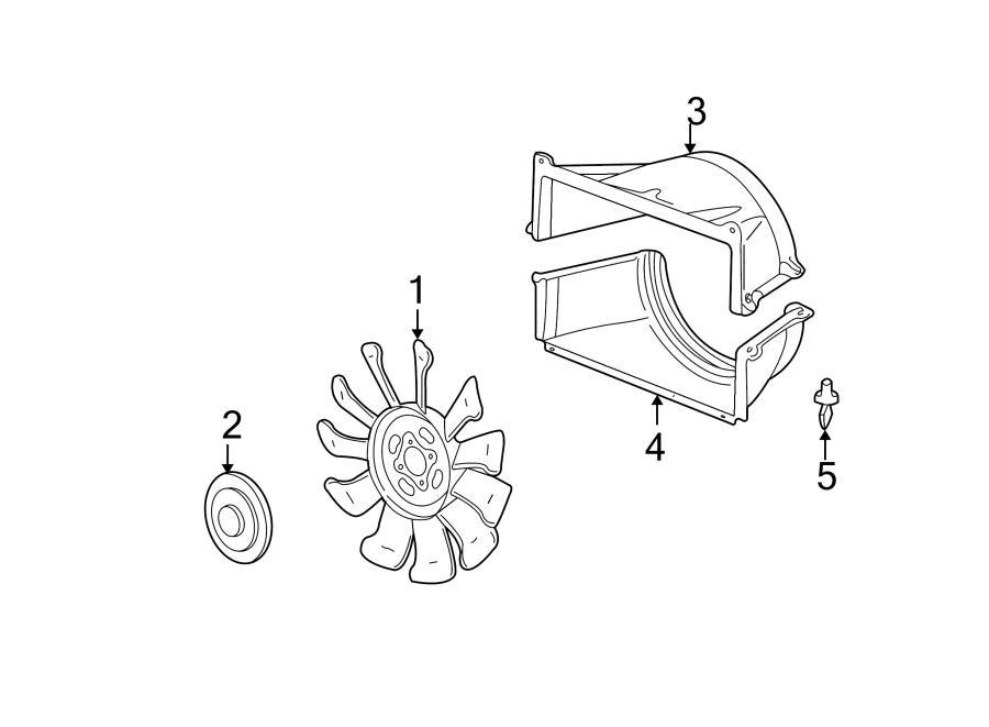 1COOLING FAN.https://images.simplepart.com/images/parts/motor/fullsize/GH99040.png