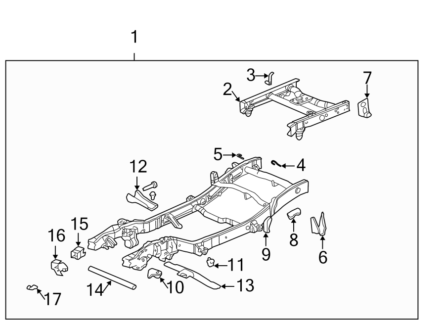 7Frame & components.https://images.simplepart.com/images/parts/motor/fullsize/GH99115.png