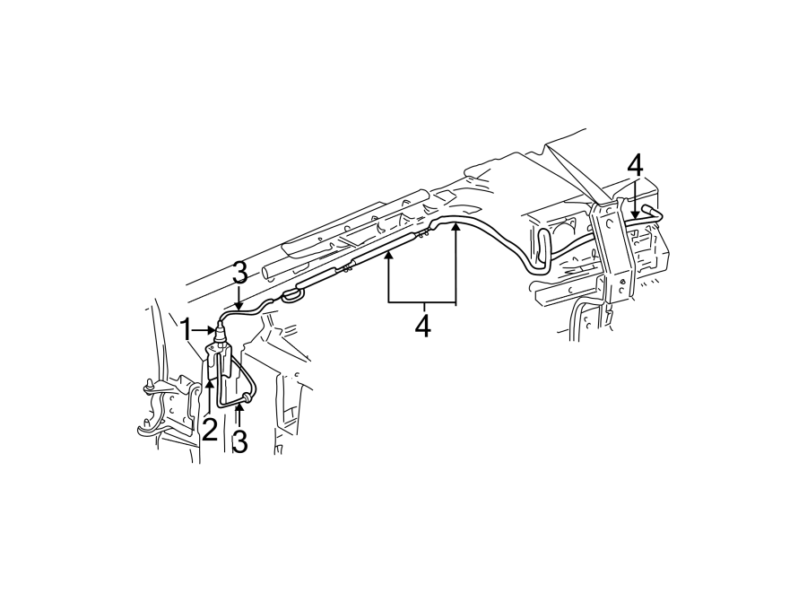 4ANTENNA.https://images.simplepart.com/images/parts/motor/fullsize/GH99210.png