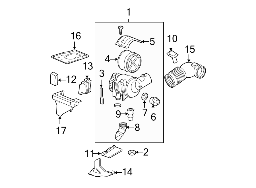 17AIR INTAKE.https://images.simplepart.com/images/parts/motor/fullsize/GH99263.png