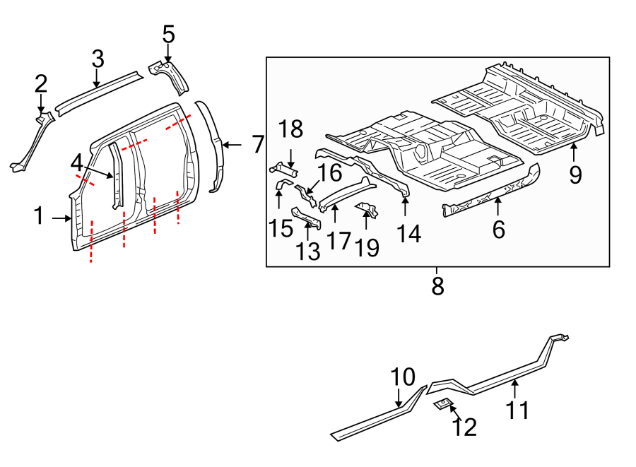 7Uniside.https://images.simplepart.com/images/parts/motor/fullsize/GH99522.png