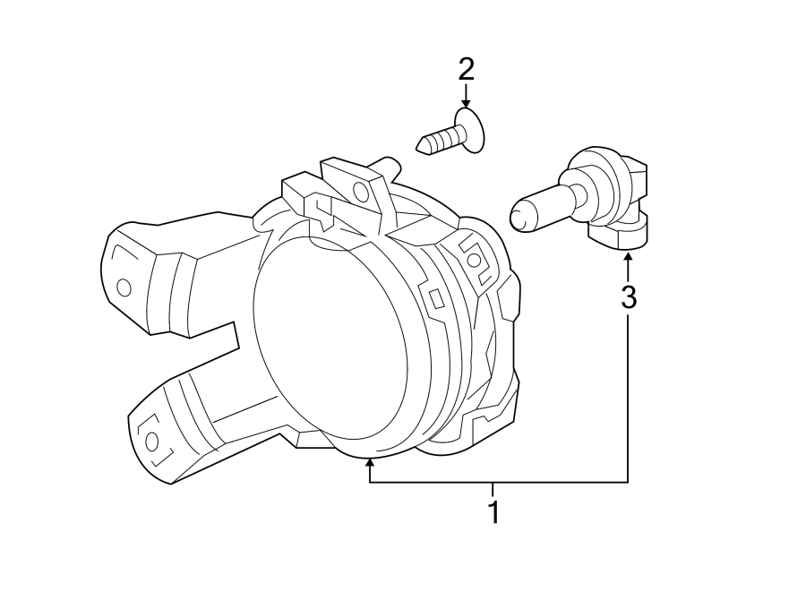 1FRONT LAMPS. FOG LAMPS.https://images.simplepart.com/images/parts/motor/fullsize/GJ15030.png