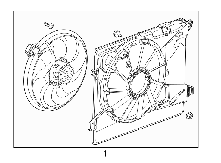 1Cooling fan.https://images.simplepart.com/images/parts/motor/fullsize/GJ15072.png