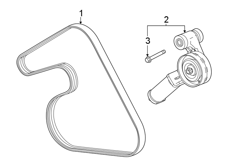 3Belts & pulleys.https://images.simplepart.com/images/parts/motor/fullsize/GJ15073.png