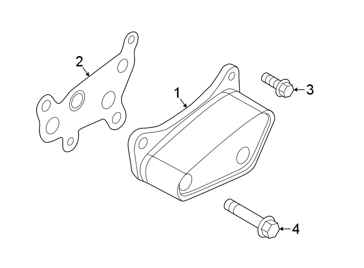 1Oil cooler.https://images.simplepart.com/images/parts/motor/fullsize/GJ15078.png