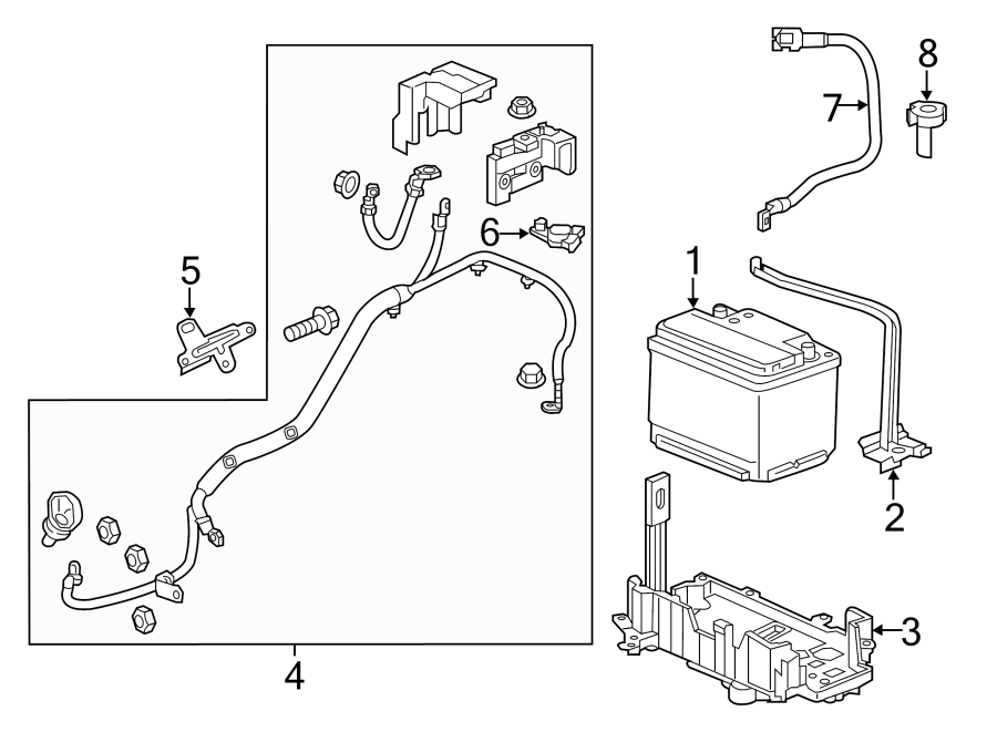 2BATTERY.https://images.simplepart.com/images/parts/motor/fullsize/GJ15105.png