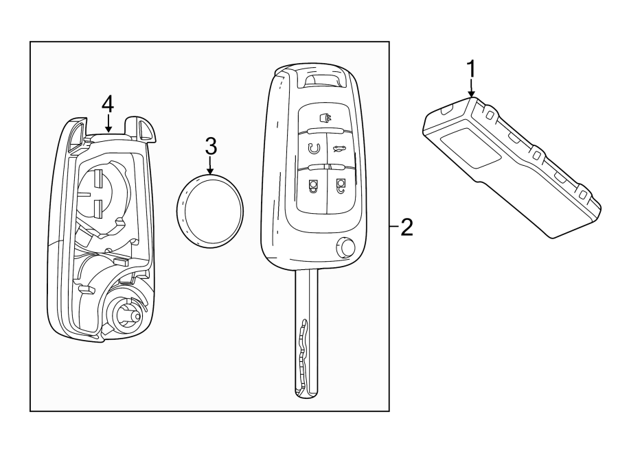 2KEYLESS ENTRY COMPONENTS.https://images.simplepart.com/images/parts/motor/fullsize/GJ15145.png