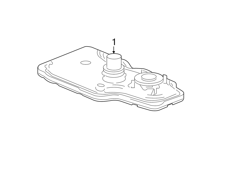 1ENGINE / TRANSAXLE. TRANSAXLE PARTS.https://images.simplepart.com/images/parts/motor/fullsize/GJ15190.png