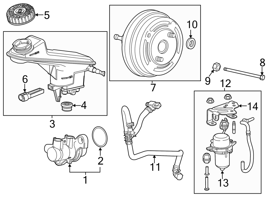 1COWL. COMPONENTS ON DASH PANEL.https://images.simplepart.com/images/parts/motor/fullsize/GJ15290.png