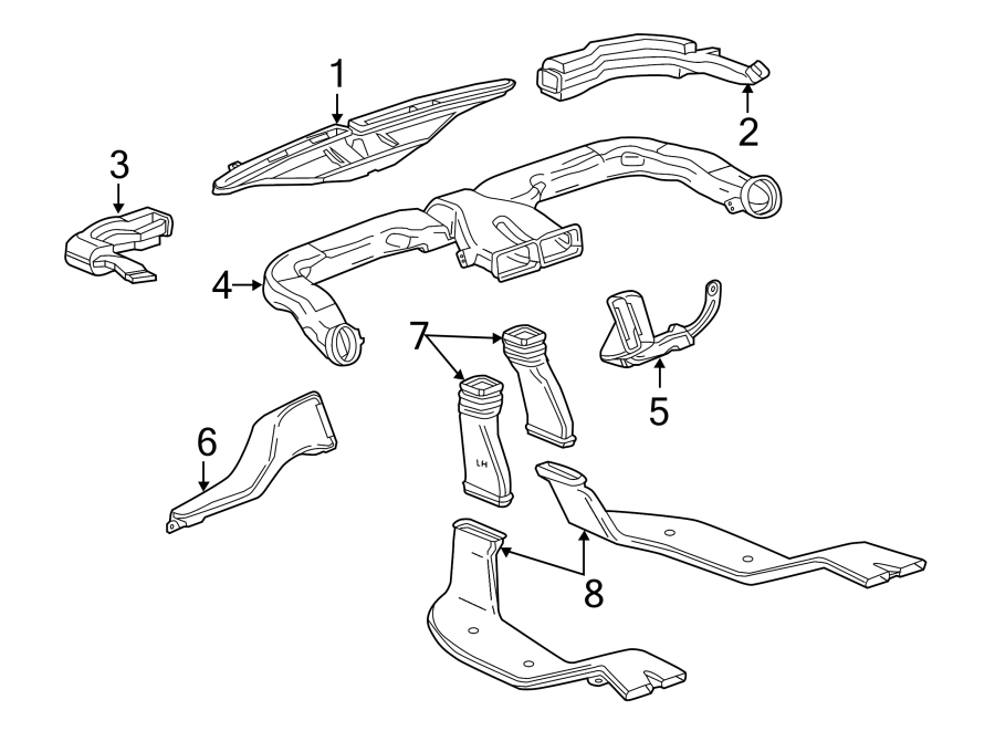 4INSTRUMENT PANEL. DUCTS.https://images.simplepart.com/images/parts/motor/fullsize/GJ15310.png