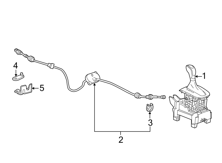 2CENTER CONSOLE.https://images.simplepart.com/images/parts/motor/fullsize/GJ15330.png