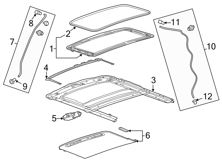 1SUNROOF.https://images.simplepart.com/images/parts/motor/fullsize/GJ15400.png