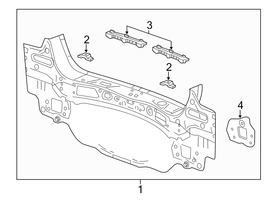 3REAR BODY & FLOOR.https://images.simplepart.com/images/parts/motor/fullsize/GJ15555.png