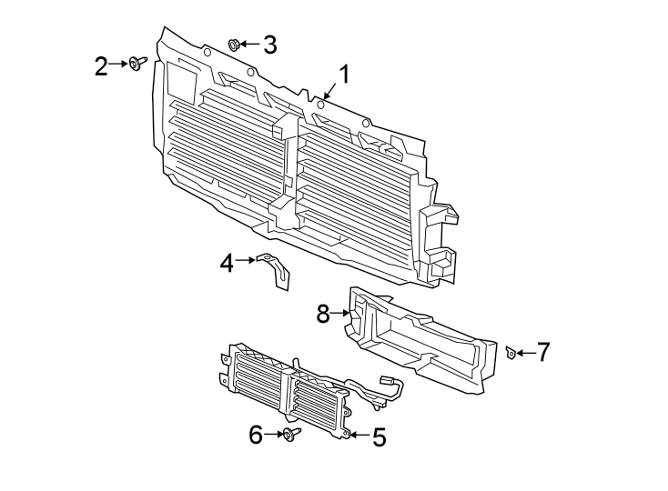 1Front panels.https://images.simplepart.com/images/parts/motor/fullsize/GJ20050.png