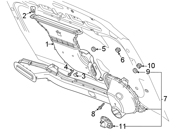 1Air intake.https://images.simplepart.com/images/parts/motor/fullsize/GJ20328.png