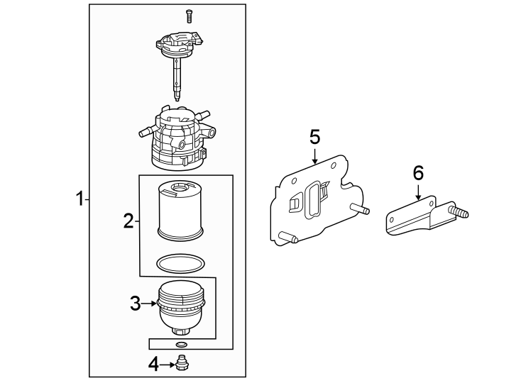 2Fuel system components.https://images.simplepart.com/images/parts/motor/fullsize/GJ20796.png