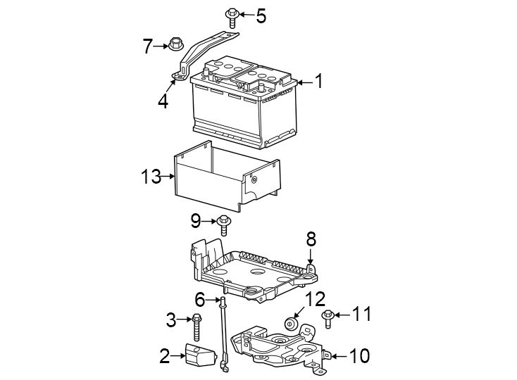 4Battery.https://images.simplepart.com/images/parts/motor/fullsize/GJ24130.png