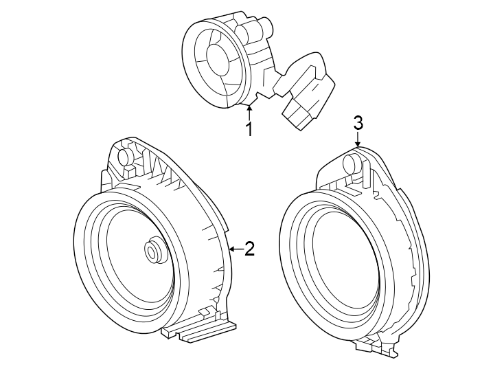 1Instrument panel. Sound system.https://images.simplepart.com/images/parts/motor/fullsize/GJ24420.png