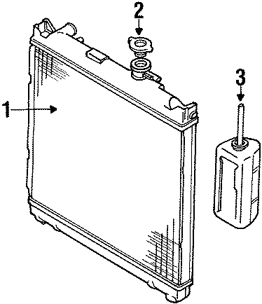 1RADIATOR & COMPONENTS.https://images.simplepart.com/images/parts/motor/fullsize/GJ89050.png