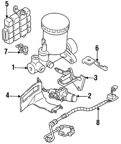 7ELECTRICAL. ABS COMPONENTS.https://images.simplepart.com/images/parts/motor/fullsize/GJ89095.png