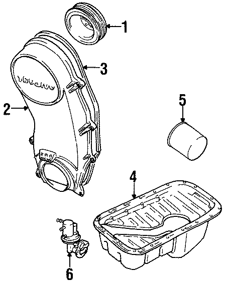 2ENGINE PARTS.https://images.simplepart.com/images/parts/motor/fullsize/GJ89104.png