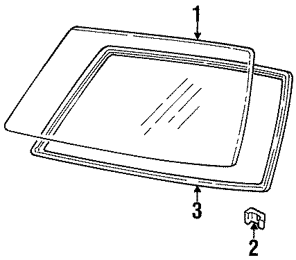 2WINDSHIELD. GLASS.https://images.simplepart.com/images/parts/motor/fullsize/GJ89173.png