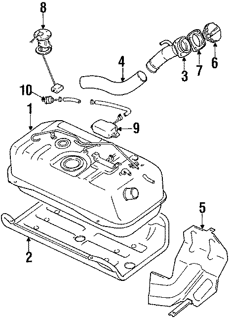 7FUEL SYSTEM COMPONENTS.https://images.simplepart.com/images/parts/motor/fullsize/GJ89310.png