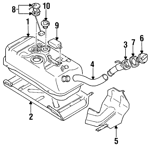 7FUEL SYSTEM COMPONENTS.https://images.simplepart.com/images/parts/motor/fullsize/GJ89933.png