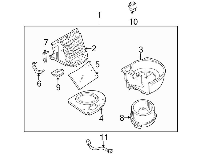 5AIR CONDITIONER & HEATER. BLOWER MOTOR & FAN.https://images.simplepart.com/images/parts/motor/fullsize/GJ99100.png